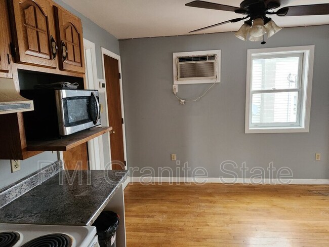 Photo - 560 Rockland Ave Condo Unit 2