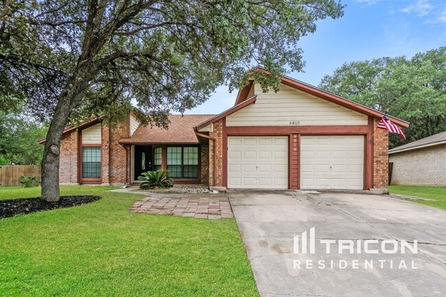 Photo - 6810 Maple Lk St Casa