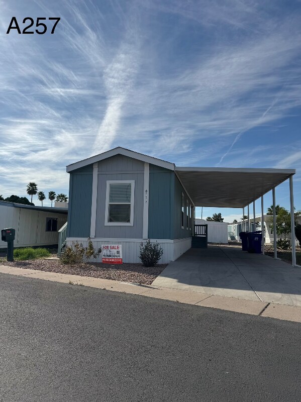 Photo - 5201 W Camelback Rd