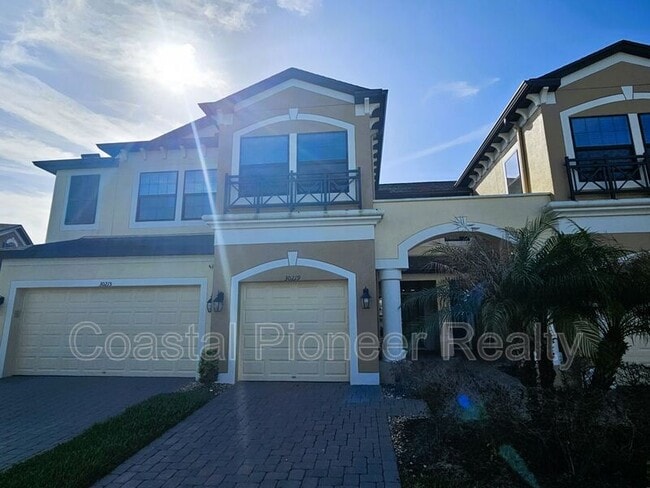 Photo - 30219 Southwell Ln