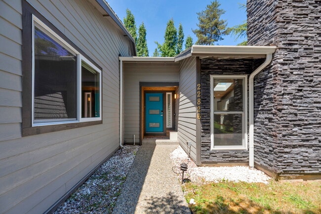 Photo - 22826 NE 21st Pl