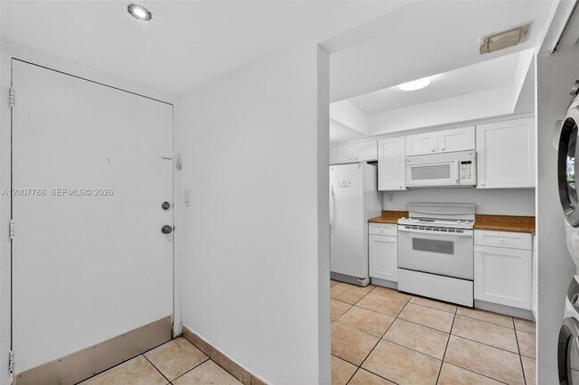 Photo - 240 NW 107th Ave Unit 104