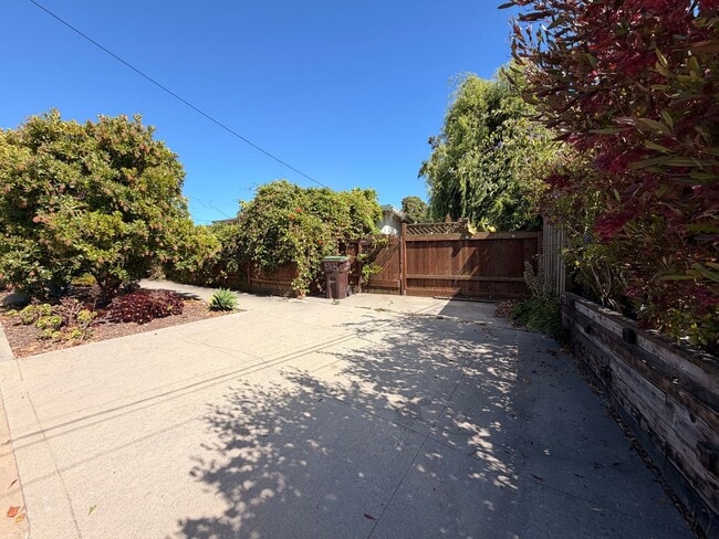 Photo - Charming 2BR/1BA Home on Santa Cruz's Lower Westside