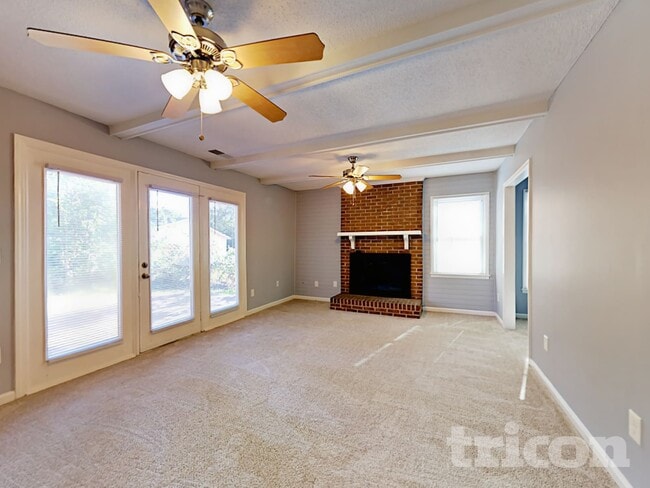 Photo - 8700 Stoneface Rd
