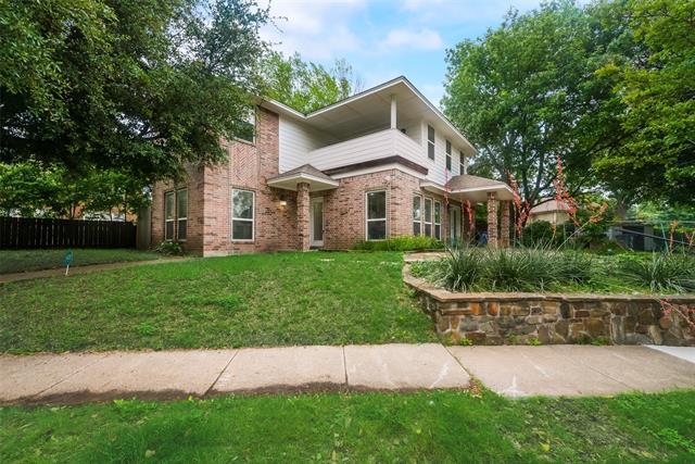 Building Photo - 6119 Hudson St