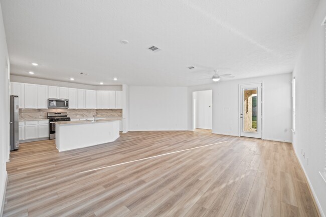 Photo - 15719 Autumn Chicory Dr