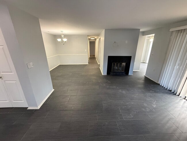 Building Photo - 13200 Chalet Pl Unit 102