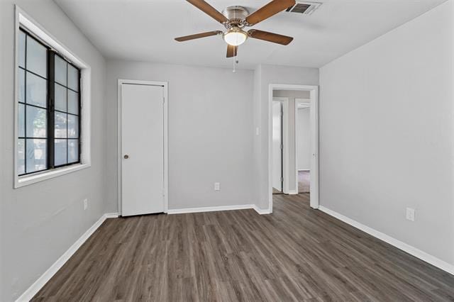 Photo - 3735 Morris St