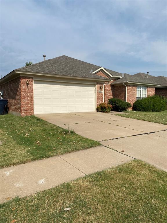 Building Photo - 16413 Otter Dr