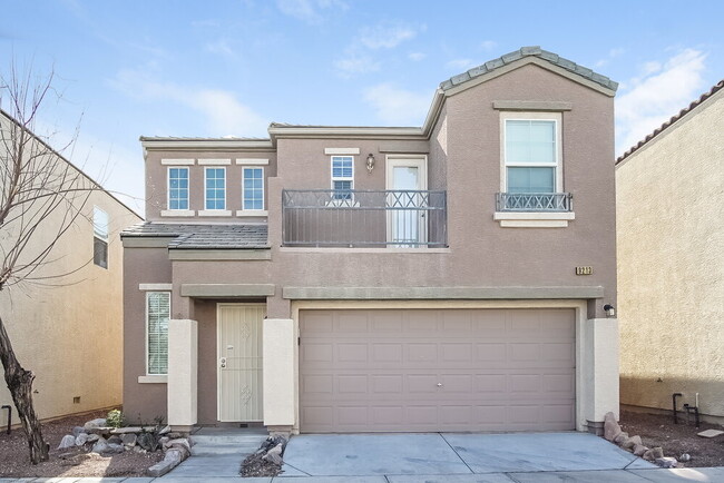 Building Photo - 9213 Millikan Ave