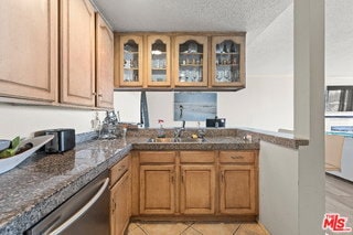 Photo - 11535 Rochester Ave