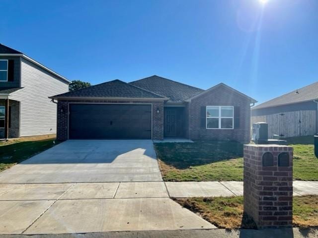 Photo - 505 Ashwood St