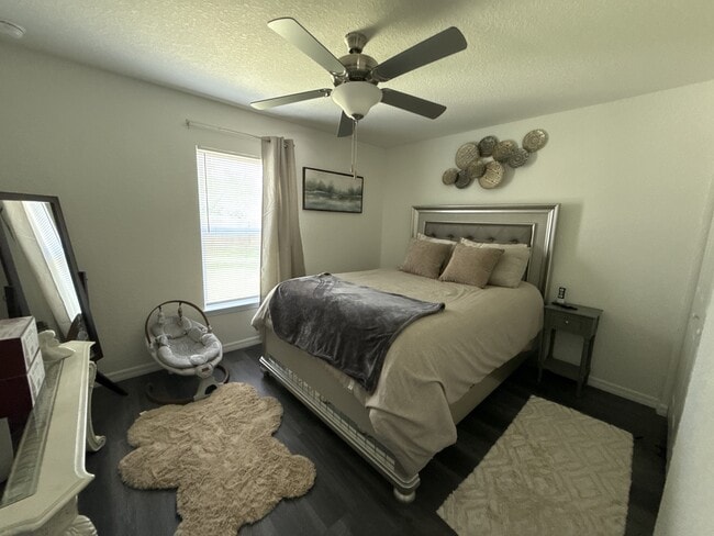 181 Bay Rd