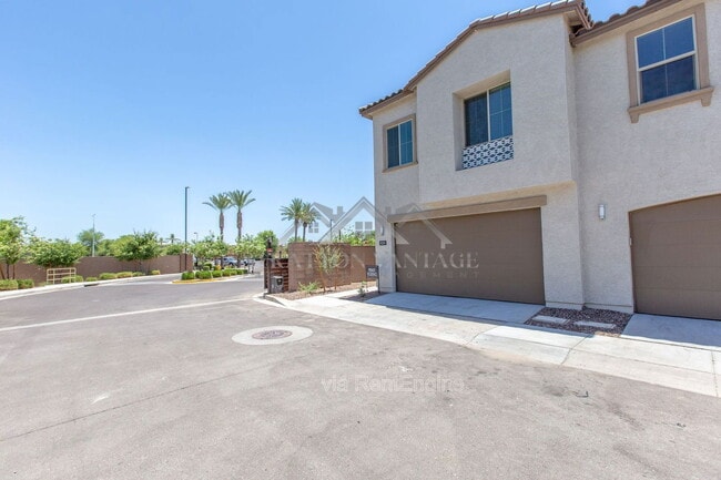 Photo - 1051 W. Diamondback Dr.