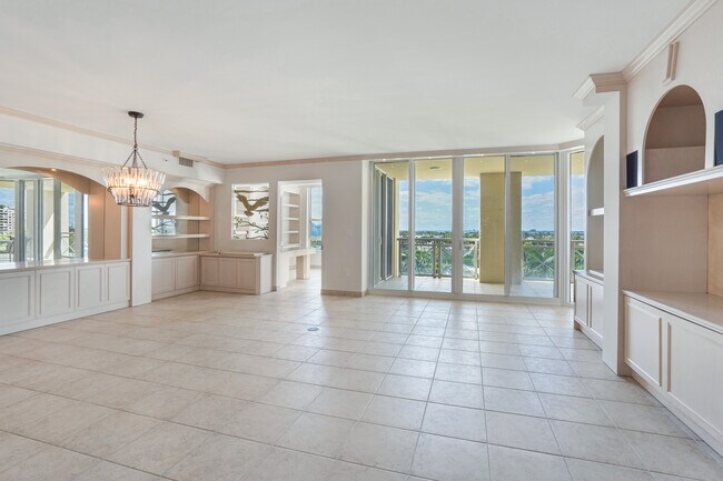 Photo - 445 Grand Bay Dr Unit # 711