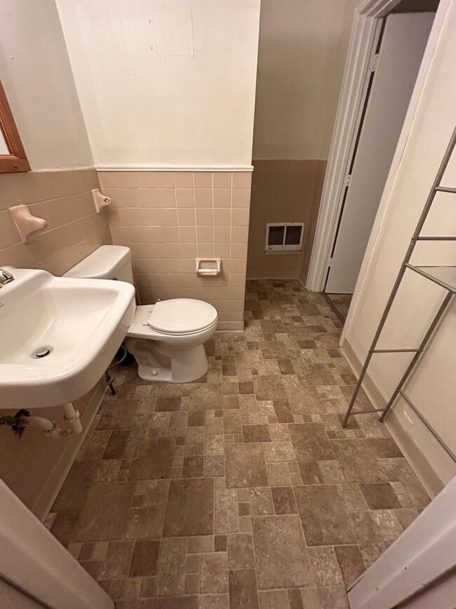 Photo - 2 Bedroom 1 Bathroom Apartment Unidad 828