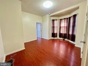 Photo - 4942 Mulberry St