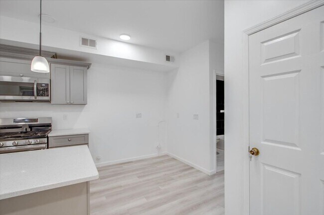 500 S 18th St Unidad 1