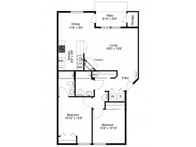 58af71e39c8e8614.jpg - Sequoia Grove