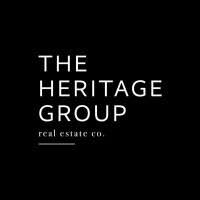 The Heritage Group Real Estate Co.