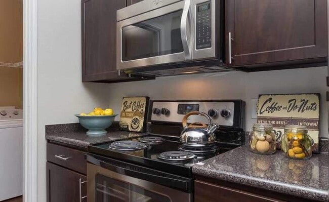 Photo - 2 bedroom in The Woodlands TX 77382 Unit 2292