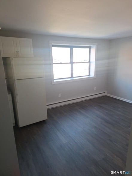 Photo - 217 Hollister Ave Unit a2