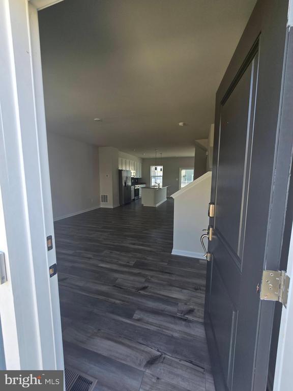 Photo - 1356 Red Clover Ln