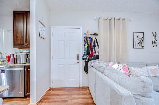 Photo - 2926 Lichen Ln Unit A