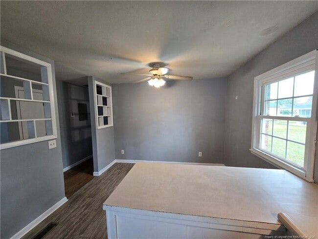 Photo - 1305 Berkshire Rd