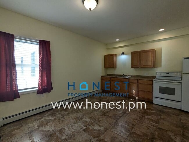 Photo - 1635 Lewiston Rd Unidad 9