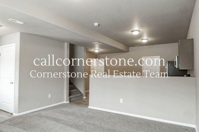 Photo - 7662 Jack Pne Grv