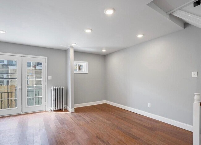 Photo - 1630 S 28th St