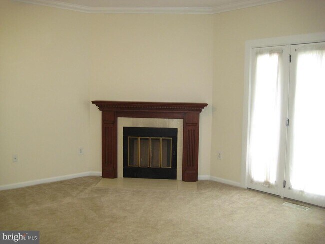 Photo - 7183 Fairfield Ct