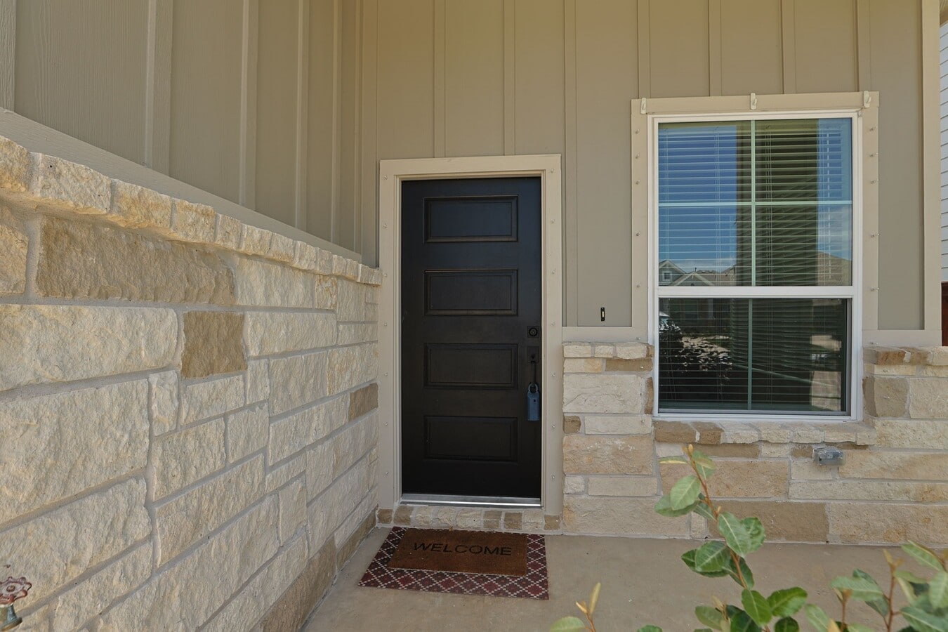 Photo - 10031 Crescendo Way