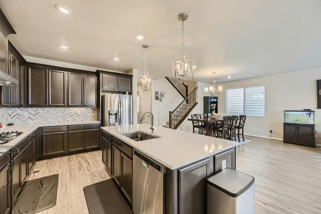 Photo - 13528 Tree Sparrow Ln