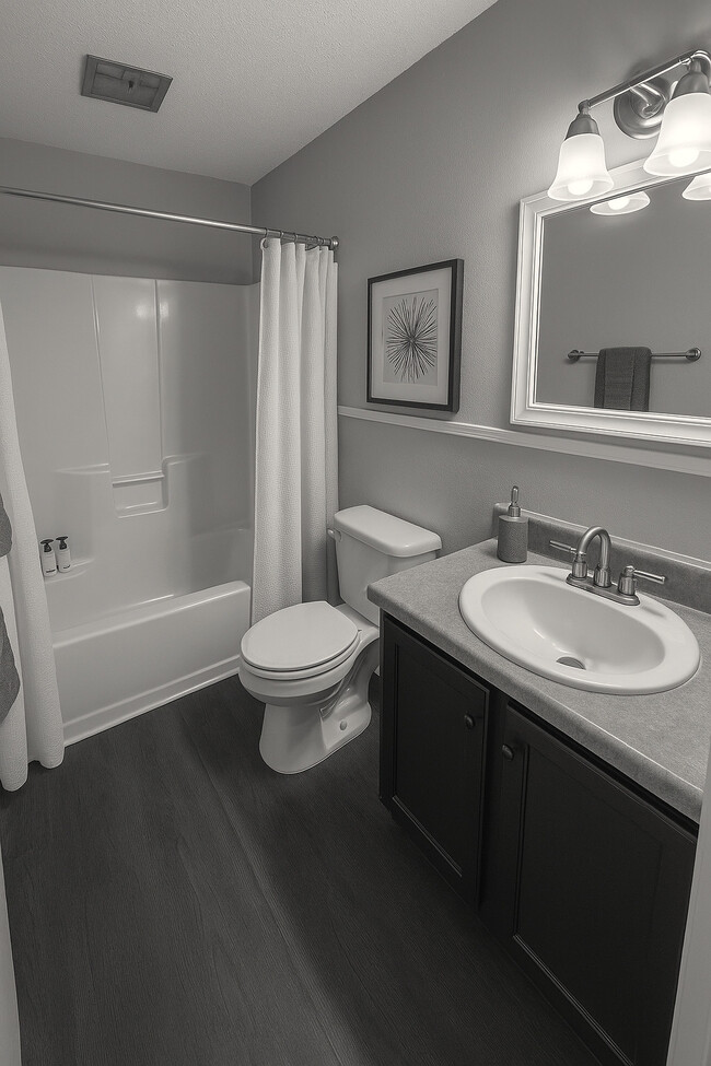 Winter Haven Apartments