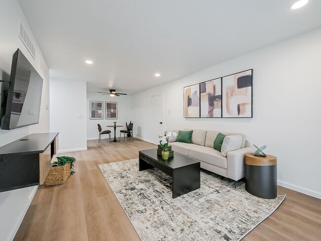 Photo - All New Luxury Living In Plymouth Unit 204