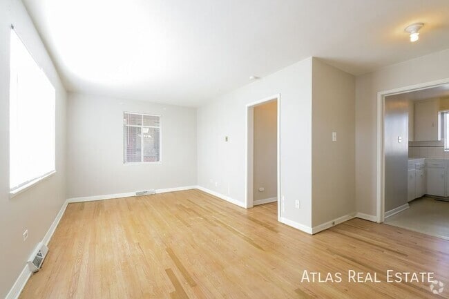 Building Photo - 7131 E 60th Way Rental