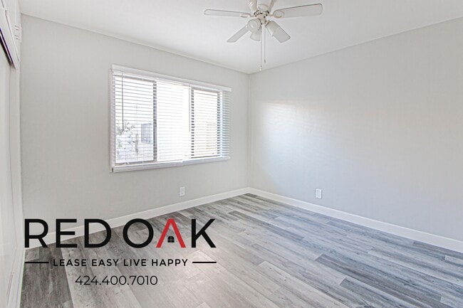 Photo - 1425 E Appleton St Unit 2