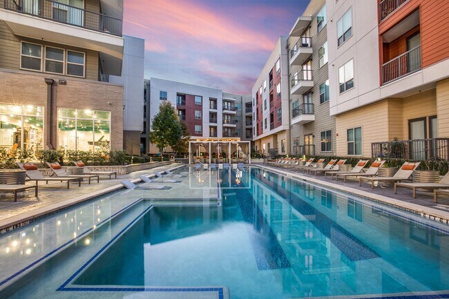 Photo - Eastside Richardson