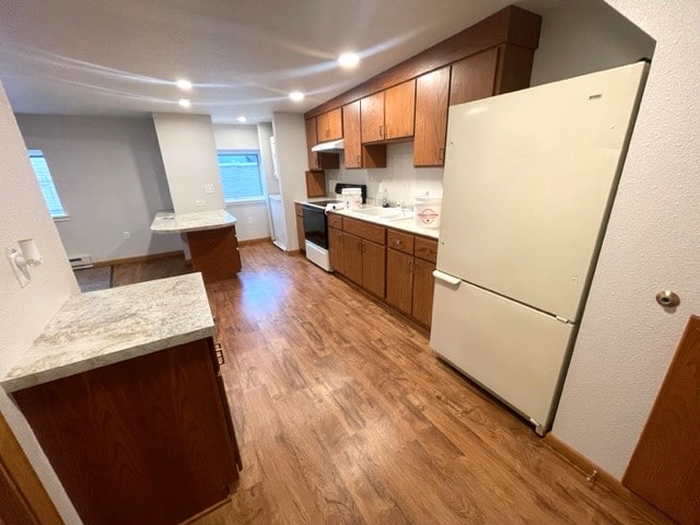 Photo - 810 Erie Ave Unit 4