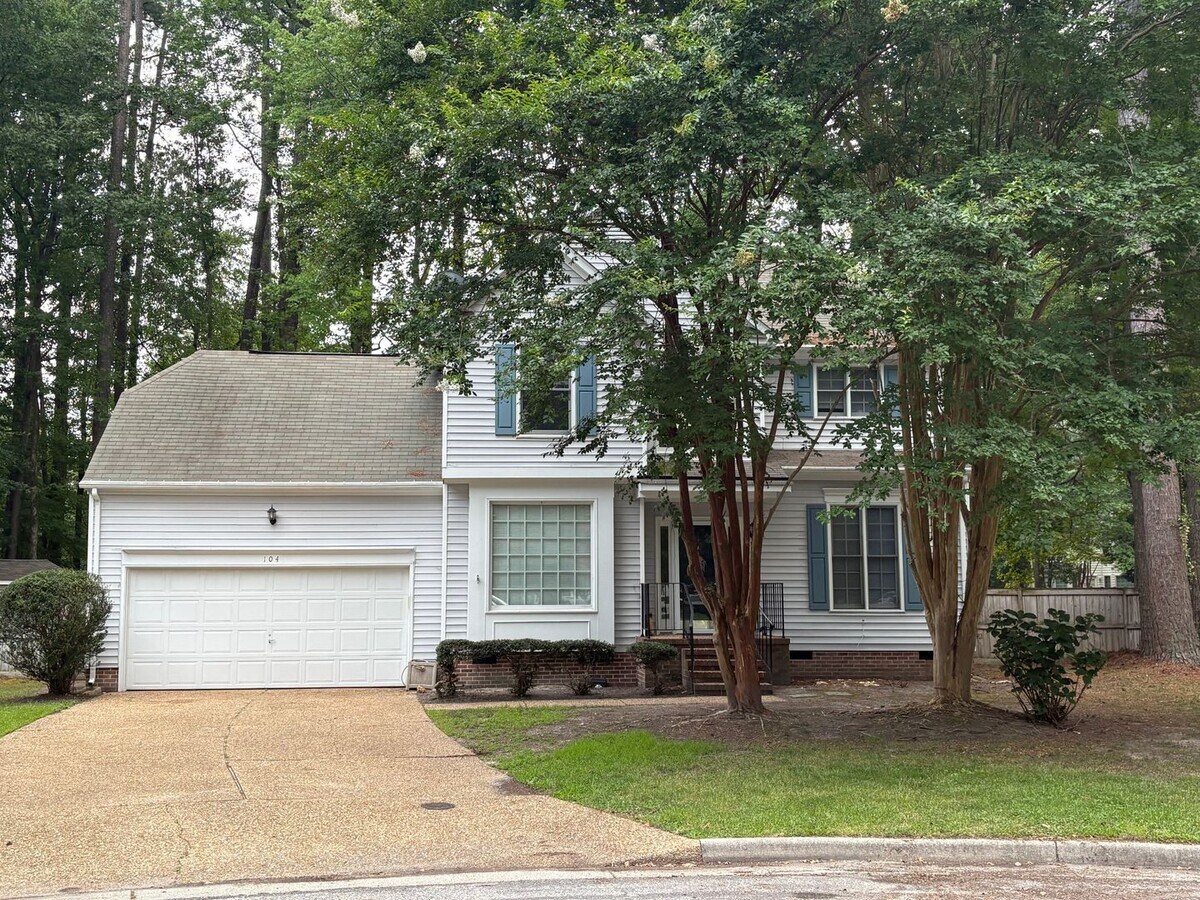 Photo - 104 Kraft Ct