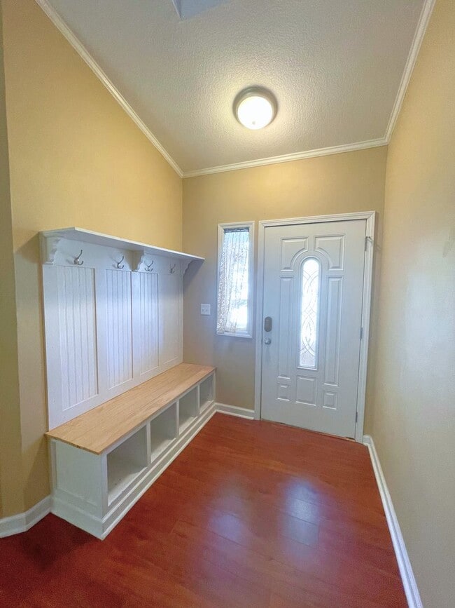 Photo - Charming 3-Bedroom, 2-Bath Home with Large...