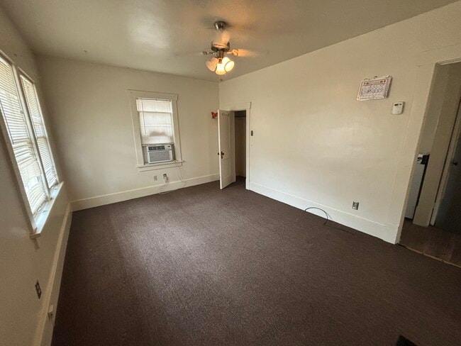 Photo - 215 E 1st Ave Unit G