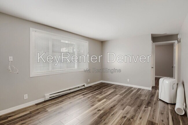 Photo - 2445 Lawrence St Unit C