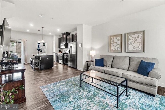Photo - 10732 Lamoka Ln