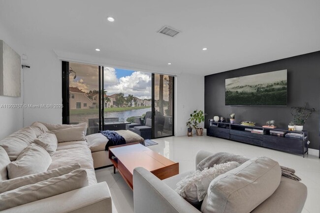 Building Photo - 10731 NW 14th St