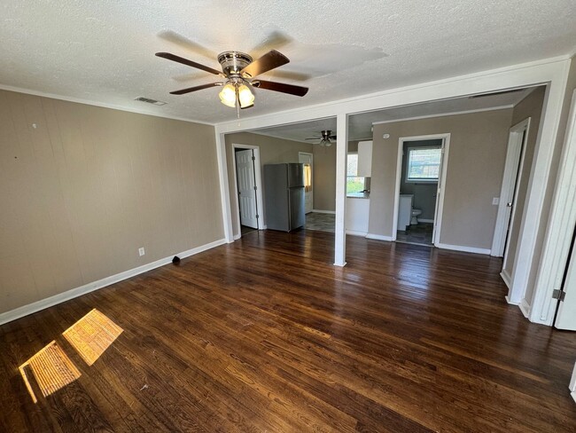 Photo - Beautifully Maintained South Waco Home