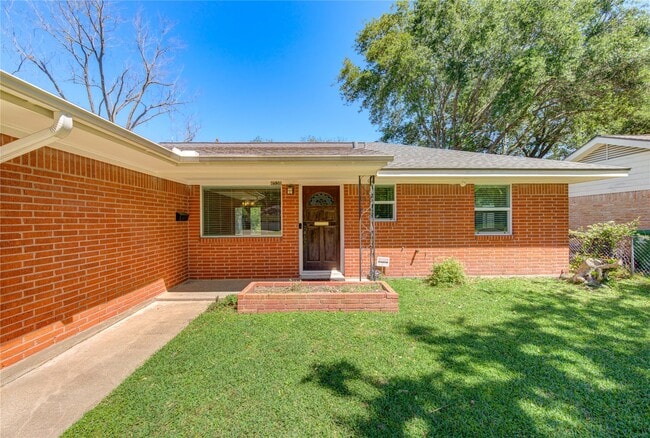 Building Photo - 4538 Warm Springs Rd Rental