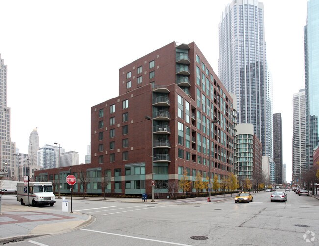Photo - CityView Condominiums